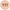 Essence FOUNDATION Stick 10 g