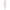 Essence FOUNDATION Stick 10 g