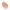 Essence FOUNDATION Stick 10 g