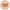 Essence FOUNDATION Stick 10 g