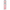 Essence Hydra Kiss Lip Oil