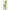 Celimax the vita-a retinol shot tightening serum 30ml