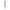 Celimax the vita-a retinal shot tightening booster 15ml