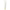 Mixsoon Natural bean lip mask balm
