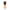 Maybelline Base Fit Me Matte + Poreless Tono 120 Classic Ivory