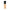 Maybelline Base Fit Me Matte + Poreless Tono 120 Classic Ivory