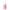 ANUA Peach 70 + Niacin Serum