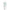 APLB Glutathione Niacinamide Facial Cleanser 80ml
