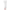 Celimax oil control Moisturizing cream 80ml