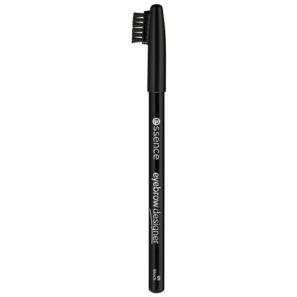 Essence Eyebrow Designer