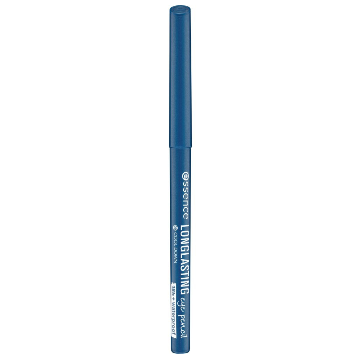 Essence Long-Lasting Eye Pencil
