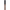 Essence make me BROW Eyebrow Gel Mascara