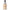 Catrice Bases HD Liquid Coverage Foundation 30ml