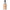 Catrice Bases HD Liquid Coverage Foundation 30ml