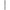 Catrice Inside Eye Khol Kajal 010 Black Is The New Black