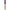 Catrice Liquid Camouflage High Coverage Concealer
