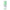 PURITO SEOUL Wonder Releaf Centella Serum Unscented 60ml