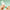 PURITO SEOUL wonder releaf centella cream unscented