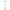 PURITO SEOUL wonder releaf centella eye cream unscented