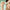 PURITO SEOUL wonder releaf centella eye cream unscented