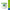 Cetaphil Crema Hidratante piel sensible 453 gr