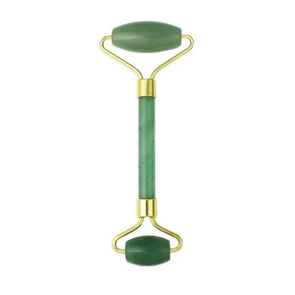Roller Jade Natural