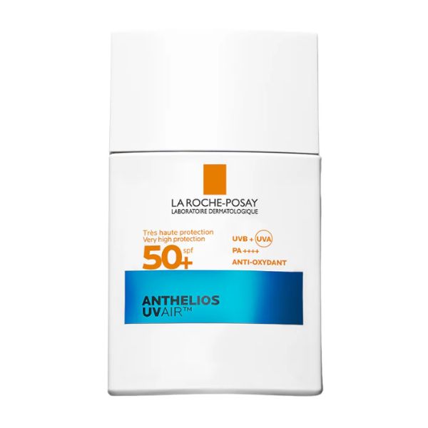 La Roche Posay Anthelios UV Air FPS 50+