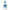 Cetaphil Limpiador Facial Diario Piel Grasa 473ml