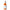 La Roche-Posay Pure Vitamin C12 Oil Control Serum 30ml