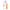 La Roche-Posay Pure Vitamin C12 Oil Control Serum 30ml