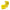 Starface hydro-star pimple patches big yellow 32und