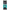 e.l.f. Power Grip Primer 15ml