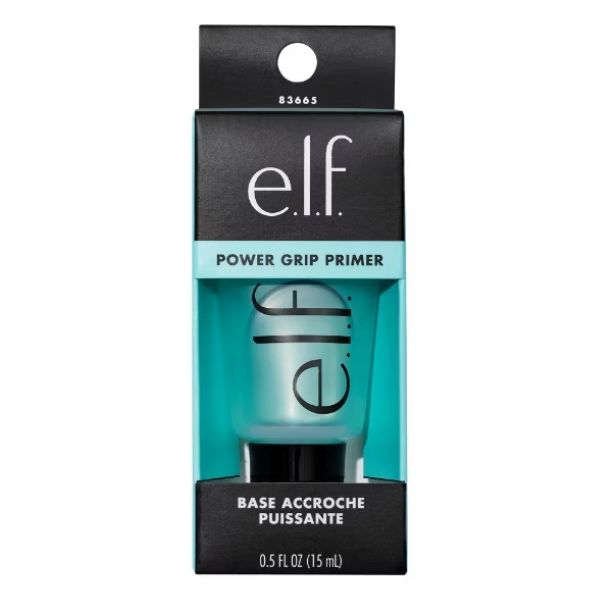e.l.f. Power Grip Primer 15ml