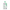 Cerave Gel Limpiador Espumoso 473ml
