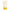 Celimax Pore + Dark Spot Brightening Care Sunscreen