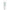 APLB Glutathione Niacinamide Eye Cream