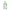 Cerave Limpiador Hidratante 473ml