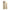 Centellian24+ Madeca Wrinkle Capture Stick