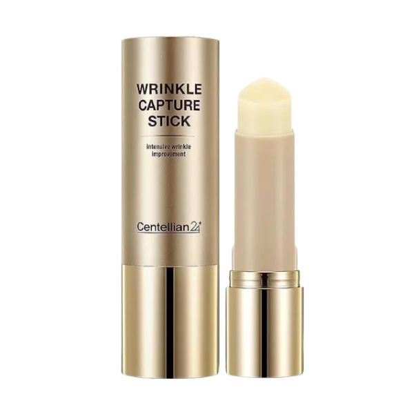 Centellian24+ Madeca Wrinkle Capture Stick