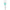 Centellian24+ Madeca Acnience Pore Pack Cleanser
