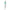 Centellian24+ Madeca Acnience Spot Ampoule