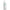 APLB Glutathione Niacinamide Facial Toner 160ml