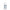 APLB Tranexamic Acid Niacinamide Ampoule Serum
