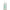 APLB AHA BHA PHA Centella Ampoule Serum