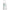 APLB Glutathione Niacinamide Body Lotion 300 ml
