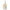 Beauty of Joseon Glow Serum Propolis + Niacinamide
