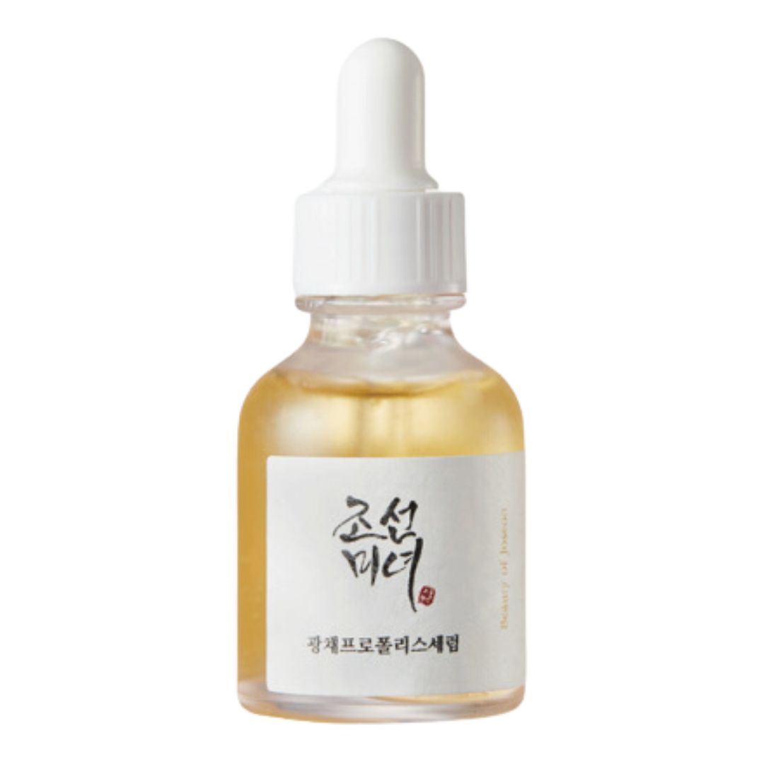 Beauty of Joseon Glow Serum Propolis + Niacinamide