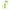 Bioderma Sebium Serum