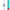 Eucerin Dermopure Clinical Triple Action Serum 40ml