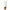 SKIN1004 Madagascar Centella Air-Fit Suncream Light SPF30 PA++++